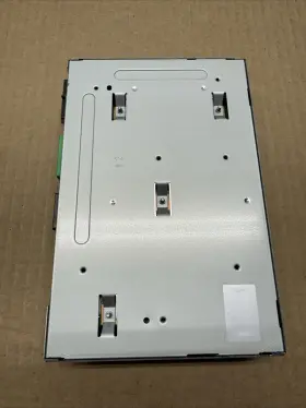 31350311 Volvo 31360322 Aa 11 2012 Xc60 Amplifier Oem Suv 21257021