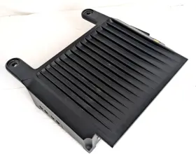 31360324 Volvo 2011 2012 2013 2014 2015 S80 Xc60 S60 Premium Sound Amplifier