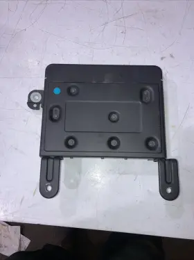 31384099aa Volvo 2013 S60 Audio Amplifier Module Match Numbers