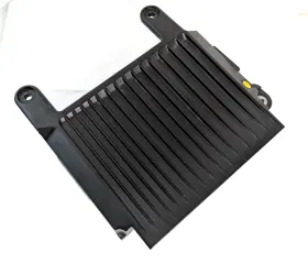 31384102 Volvo 2011 2012 2013 2014 2015 Xc60 Radio Stereo Audio Amplifier Premium Amp