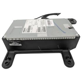 Volvo 31409936 11-17 S80 Xc70 Xc60 S60 V60 Premium Sound Amplifier 31409625