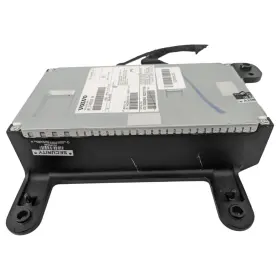 31409625 Volvo 31409936 11-17 S80 Xc70 Xc60 S60 V60 Premium Sound Amplifier