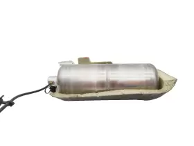 31446189 Volvo Xc90 Air Suspension Tank Reservoir Right 2016-2021 Oem