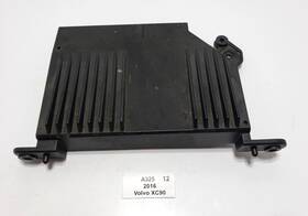 Volvo 31456202 2016-2022 Oem Xc90 Audio Sound System Amplifier