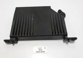 31456202 Volvo 2016-2022 Oem Xc90 Audio Sound System Amplifier