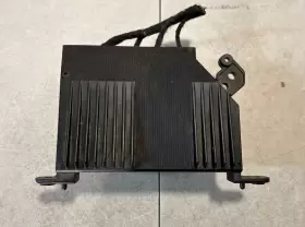 31456202aa Volvo 16 17 18 19 20 21 22 Cx90 V90 S90 Amp Amplifier 2016-2022