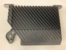 31456942 Volvo 19-22 Xc40 Xc60 S90 V90 Xc90 Harman Kardon Premium Sound Amplifer
