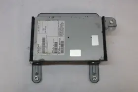 31489492 Volvo 2017 S60 Sound Audio Amplifier Oem 15 16 17 18