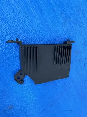 31489614 Volvo 2016 2018 2022 Xc90 Xc60 S90 Oem Stereo Speaker Sound Amplifier