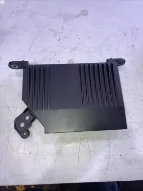 31489614aa Volvo 2016-2022 Xc60 S60 S90 Xc90 Audio Module Amp Amplifier Read