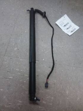 Volvo 31663099 Left Power Liftgate Strut Piston 16-22 Xc90
