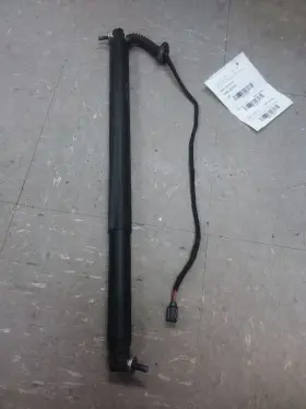 31663099 Volvo Left Power Liftgate Strut Piston 16-22 Xc90