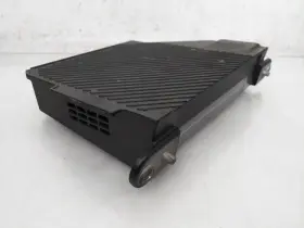 32200293 Volvo 2018-2023 Xc60 Audio Premium Amp Amplifier Module