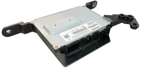 P32200316aa Volvo 32200316 Oem Xc90 Audio Amplifier Control Module