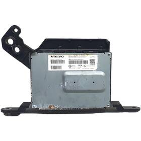 Volvo 32200316aa Xc90 Stereo Radio Audio Amplifier Module 2016-2022 Oem