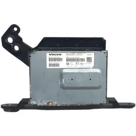 32200316aa Volvo Xc90 Stereo Radio Audio Amplifier Module 2016-2022 Oem