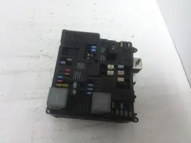 32212298 Volvo Engine Fuse Relay Block Box Oem 2016-2024 Xc90