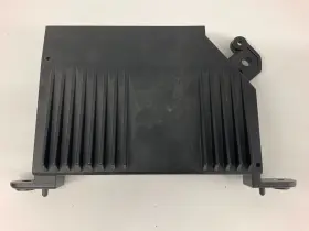32212303 Volvo 16-21 Xc90 S90 V90 Harmon Kardon Premium Sound Amp