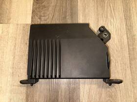 Volvo 32264589 2019-2025 Xc40 Sound Amplifier Module Oem