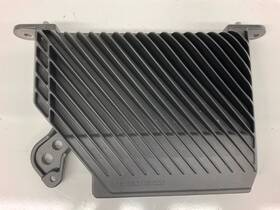 Volvo 32265526 16-21 Xc90 S90 V90 S60 Xc60 Harmon Kardon Premium Sound Amp