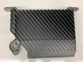 32265526 Volvo 16-21 Xc90 S90 V90 S60 Xc60 Harmon Kardon Premium Sound Amp