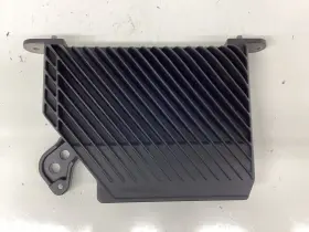 32265527 Volvo 19-24 Xc40 Harman Kardon Amplifier Must Match Part Number