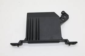 Volvo 36003061 2018 - 2025 Xc60 Audio Sound System Amp Amplifier Module Unit Oem 32264588