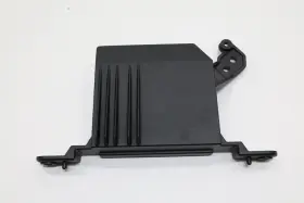 32264588 Volvo 36003061 2018 - 2025 Xc60 Audio Sound System Amp Amplifier Module Unit Oem