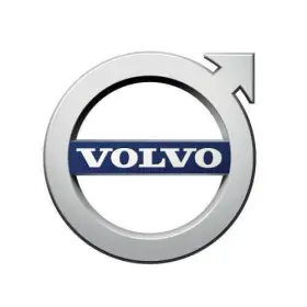 36011495 Volvo 36011387 Genuine Exchange Aud