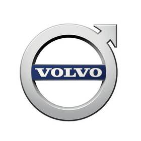 Volvo 36017716 Genuine Exchange Aud