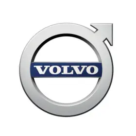 36017716 Volvo Genuine Exchange Aud