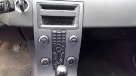 638-51058 Volvo Audio Equipment Radio Manual Control Fits 08-10 30 Series 207592