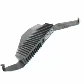 9472301 Volvo Oem Booster 200watt Amplifier Amp Fits S60 V70 S80