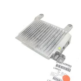 31409628 Volvo Oem 31384332 Premium Amplifier Amp 31409915 / Fits S60 Xc60 V70 Xc70