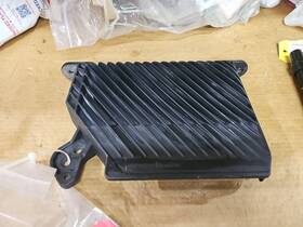 Volvo Oem 32264796 2019 - 2024 Xc40 Audio Sound System Amp Amplifier Module
