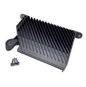 32359256 Volvo Oem 2023 - 2024 S60 Harman Kardon Audio Sound System Amp Amplifier Module