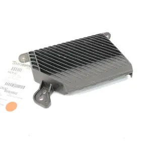 3500594 Volvo Oem Premium Amplifier Amp Fits S60 V60 18-25