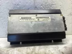 1k6035456a Vw 1k6 035 456 05-10 Mk5 Jetta Gli / Golf Gti R32 Oem Amplifier Amp #c3-2