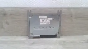 5h0035456e Vw Id4 Id5 Audio Amp Amplifier Oem