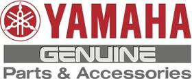 Yamaha 5yr-h351a-00-00 Meter Assy Invt/