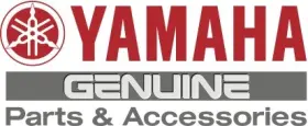 5yr-h351a-00-00 Yamaha Meter Assy Invt/