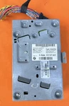 2010 2011 2012 2013 Mini Cooper R56 Harman Kardon Amplifer 9217877 Used. Price: $135.00.