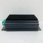 98-02 Mercedes W210 E320 E430 820 27 89 Bose Amp Fast Shipping Used. Price: $15.00.