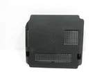 16-23 Audi Tt 2019 Front Left Driver Underseat Amplifier Mount Cover Trim ; Used. Price: $27.00.