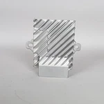 Bmw 528I M5 M6 X5 X6 Active Sound Control Design Module 65129367797 Oem Used. Price: $89.21.