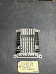 2003-2008 Infiniti G35 Amplifier Bose Audio Oem Sound Stereo 28060AC600 Used. Price: $74.99.
