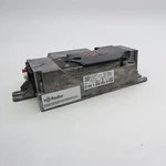 Oem 19-21 Bmw 330I G20 Radio Amplifier 6512R35A509C201 Used. Price: $179.99.