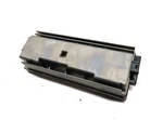 10-15 Bmw 535IGT 740I 750I X3 (F01 F02 F04 F07 F25) Dsp Hifi Audio Amplifier Used. Price: $194.99.