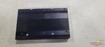 2012 Dodge 2500 Pickup AMPLIFIER,05064418AM Used. Price: $105.00.