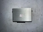 1989-1995 Volvo 740 940 Fm Stereo Radio Amplifier Module 3533161 Oem Used. Price: $15.72.